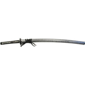 yGg[P5{!2020:00-271:59z [ NEU-129L Ζ 品 ΖڃV[Y [͑]  { ͑ RXv E  m NINJA katana samurai ͋[ p     