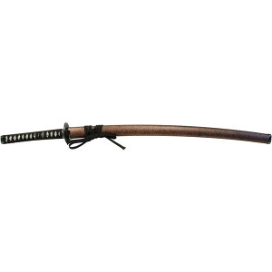 [ NEU-130L Ζ 品 ΖڃV[Y [͑]  { ͑ RXv E  m NINJA katana samurai ͋[ p     ǂ̓ { Y  CeA 