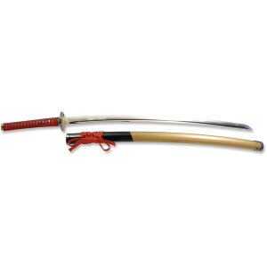 [ NEU-131 cq 品 퍑V[Y [͑]  { ͑ RXv E  m NINJA katana samurai ͋[ p     ǂ̓ { Y  Ce