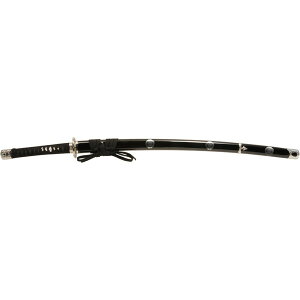 [ NEU-012S DcM 品 n 퍑V[Y [͑] [J[