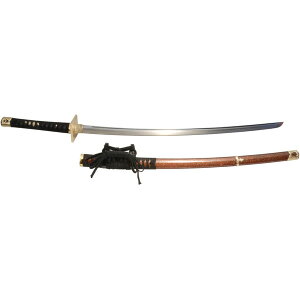 [ NEU-133 { 品 퍑V[Y [͑]  { ͑ RXv E  m NINJA katana samurai ͋[ p     ǂ̓ { Y  CeA 