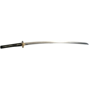 [ NEU-136 匴N 品 퍑V[Y [͑]  { ͑ RXv E  m NINJA katana samurai ͋[ p     ǂ̓ { Y  CeA 