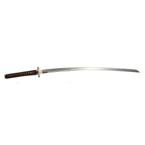 [ NEU-018RBK ^cZK 品 n 퍑V[Y [͑] [J[