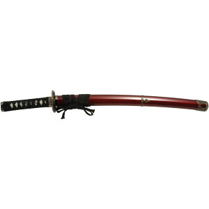 [ NEU-002S ci   [͑ ]  { ͑ RXv E  m NINJA katana samurai ͋[ p     ǂ̓ { Y  CeA [J