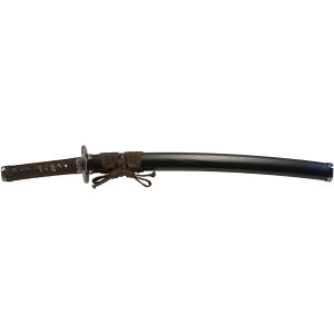 [ NEU-051S ֓  V[Y [͑]  { ͑ RXv E  m NINJA katana samurai ͋[ p     ǂ̓ { Y  CeA 