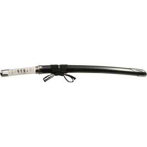 [ NEU-138 gcA  V[Y [͑]  { ͑ RXv E  m NINJA katana samurai ͋[ p     ǂ̓ { Y  CeA 