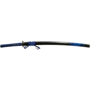 [ NEU-115L  品 򖗃V[Y [͑]  { ͑ RXv E  m NINJA katana samurai ͋[ p     ǂ̓ { Y  CeA 