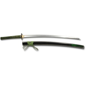 [ NEU-171L Δ 品 򖗃V[Y [ ͑ ]  { ͑ RXv E  m NINJA katana samurai ͋[ p     ǂ̓ { Y [J[