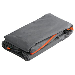 DOPPELGANGER DCC496M-GY O[×IW [Xg[WoCNK[W(MTCY)pJo[] ywsz [J[