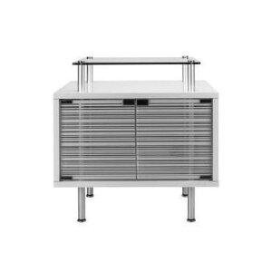 xp[gi[ brio35pLrlbg zCg Ϗ܋p |p