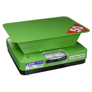 V 70026 [ȈՎ͂ ق 50kg ؖȊOp]