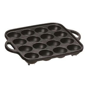 yGg[P5{!2020:00-271:59z CVKLY 3965 S Ă 16