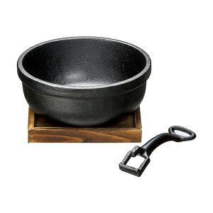 �C�V�K�L�Y�� 3977 �S�������r�r���o��18cm ���� �K�X�� IH�Ή�
