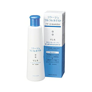 cwXPA R[WttlNXg X TT^Cv 200ml