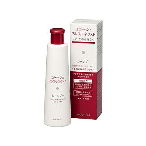 yGg[P5{!2020:00-271:59z cwXPA R[WttlNXg Vv[ 邨Ȃ߂炩^Cv 200ml