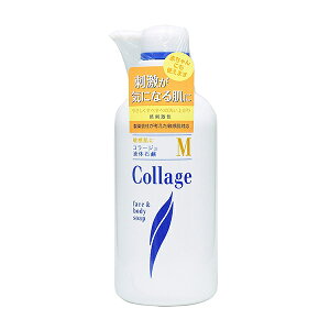 cwXPA R[WM t̐Ό 400ml