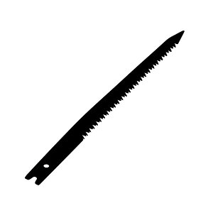 ΋H ꉮ P[Xt ֐n 100mm H 