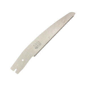 �΋��H�� �n���y �T���t�|���� �֐n 150mm ��H���� ��