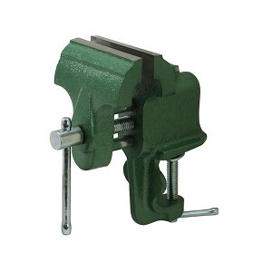 JOH jbN x`oCX 75mm ƍH NvEoCX