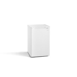 y[J[ ݒusz ACXI[} IUSD-9B-W [Ⓚ(85LEEJ)] zCg ZJhⓀ GNvI