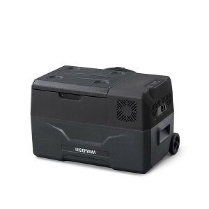 ①Ⓚ 30L ACXI[} IPD-3A-B ubN  |[^u①Ⓚ [J[ GNvI