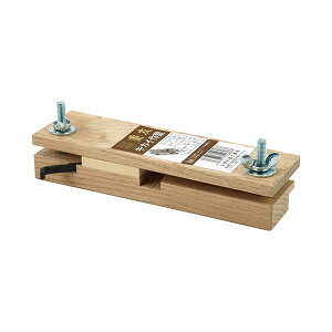 ^H dF LJC엢 4.5mm H ̂݁EE