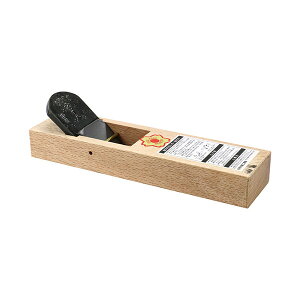 ^H {  50mm H ̂݁EE