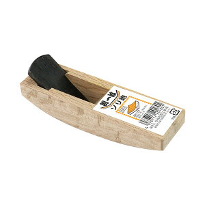 ^H nY  24mm H ̂݁EE