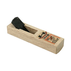 ^H nY O 18mm H ̂݁EE