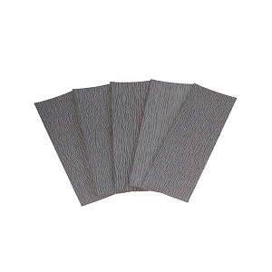 ^H }WbNy[p[ 5 ז320 H u΁Ey[p[