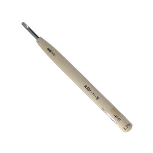 ^H gY  X[p[ ۋ4.5mm H ̂݁EE