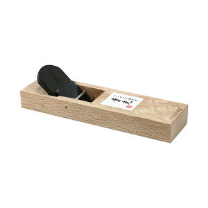 ^H M ֐n 42X195mm H ̂݁EE