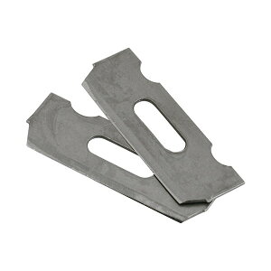 ^H M ֐n֐n2 48mm H ̂݁EE