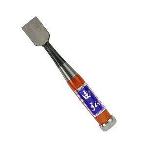 ^H RO ̂ 24mm H ̂݁EE