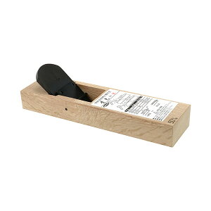 ^H M ֐n 50X283mm H ̂݁EE