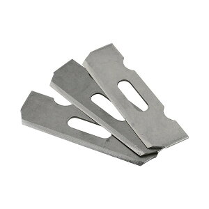 ^H M ֐n֐n3 58mm H ̂݁EE