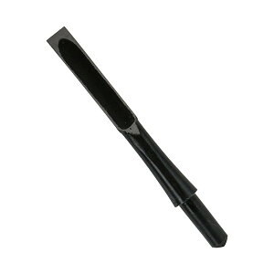 ^H  ֐nm~֐n 9mm H ̂݁EE