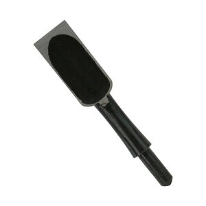 ^H  ֐nm~֐n 21mm H ̂݁EE