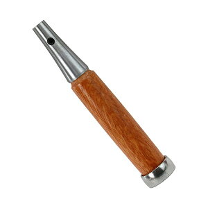 ^H  ֐nm~֕  H ̂݁EE