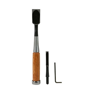 ^H  ֐nm~Zbg 2{g H ̂݁EE