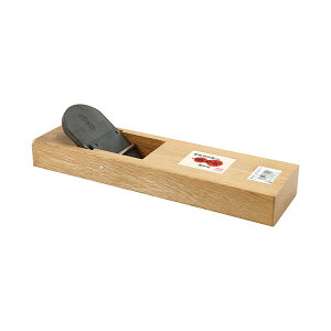 ^H gY ֐nJi 64mm H ̂݁EE