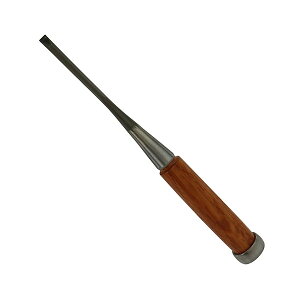 ^H RO Wނ̂ 6mm H ̂݁EE