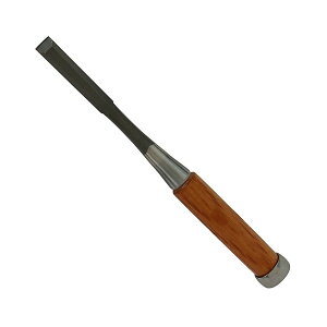 ^H RO Wނ̂ 12mm H ̂݁EE