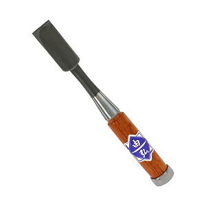 ^H RO Wނ̂ 24mm H ̂݁EE