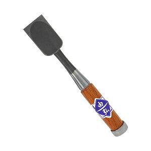 与板利器工業 由弘 集成材のみ 36mm 大工道具 のみ・彫刻刀・鉋