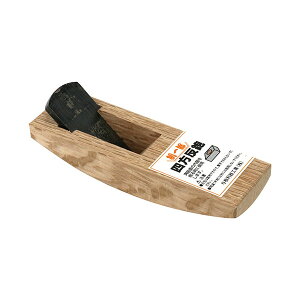 ^H nY l 24mm H ̂݁EE