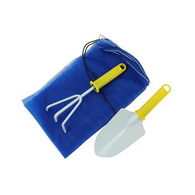 与板利器工業 YOITA 潮干狩りセット 大工道具 その他 大工道具 XP1025