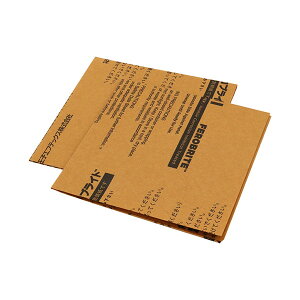 ^H hK 500×250 2g H ̂݁EE