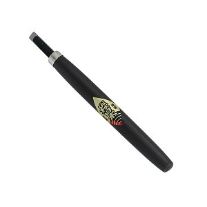 ^H {  |t 7.5mm H ̂݁EE