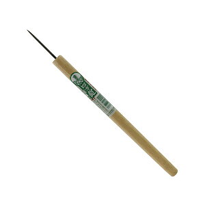 ^H dF l  H EsbgE|`Eng